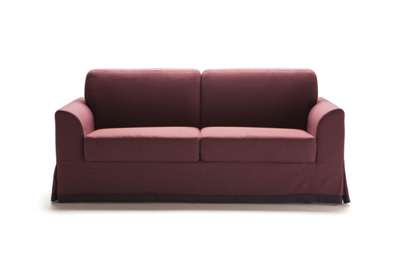 Диван Milano Design Milano Bedding Ellis