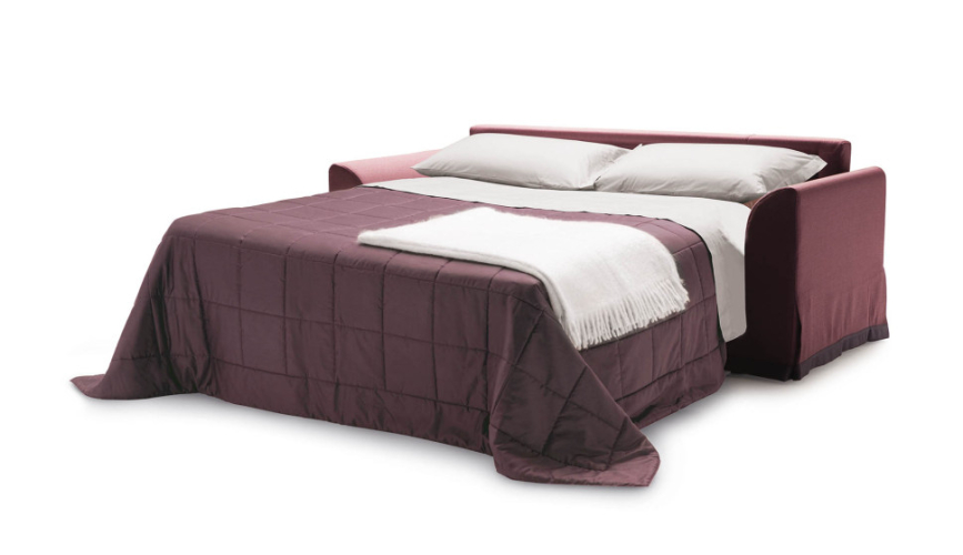 Диван Milano Design Milano Bedding Ellis