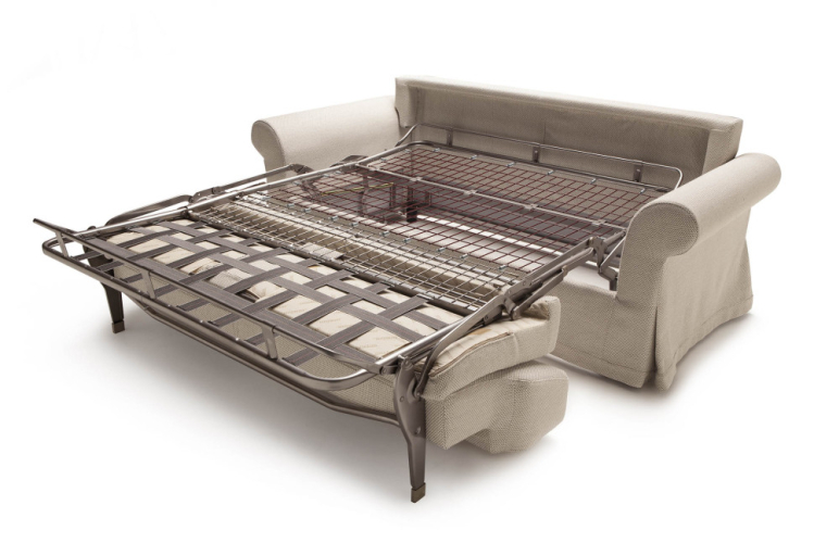 Диван Milano Design Milano Bedding Ellis