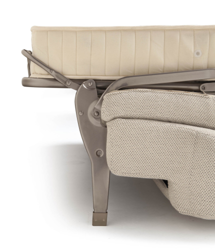 Диван Milano Design Milano Bedding Ellis