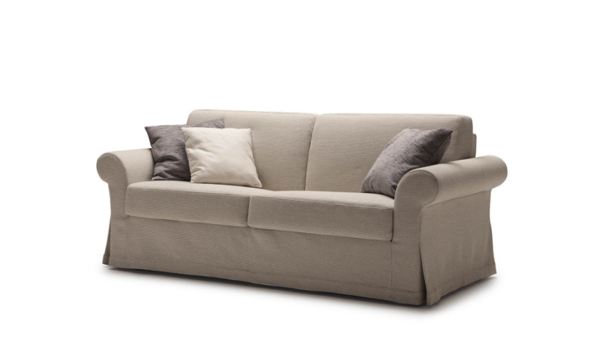 Диван Milano Design Milano Bedding Ellis-5