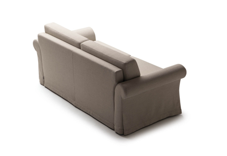 Диван Milano Design Milano Bedding Ellis-5