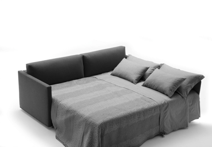 Диван Milano Design Pietro Arosio Frank