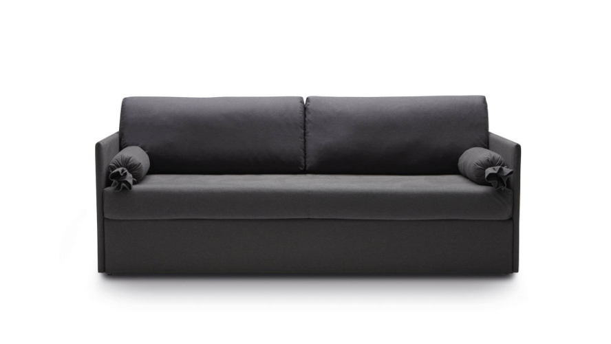Диван Milano Design Studio MB Jack