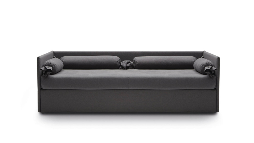 Диван Milano Design Studio MB Jack