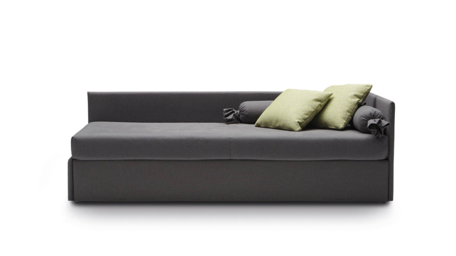 Диван Milano Design Studio MB Jack