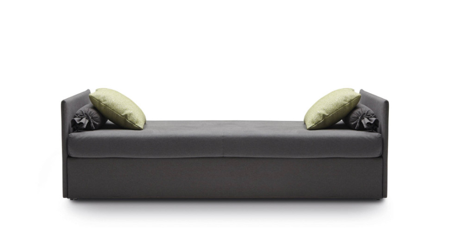 Диван Milano Design Studio MB Jack