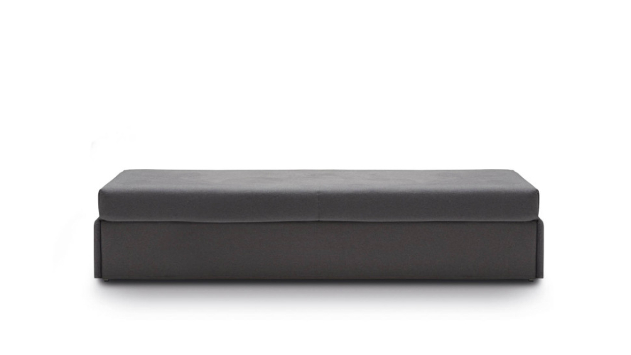 Диван Milano Design Studio MB Jack