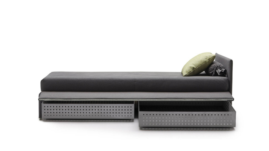 Диван Milano Design Studio MB Jack