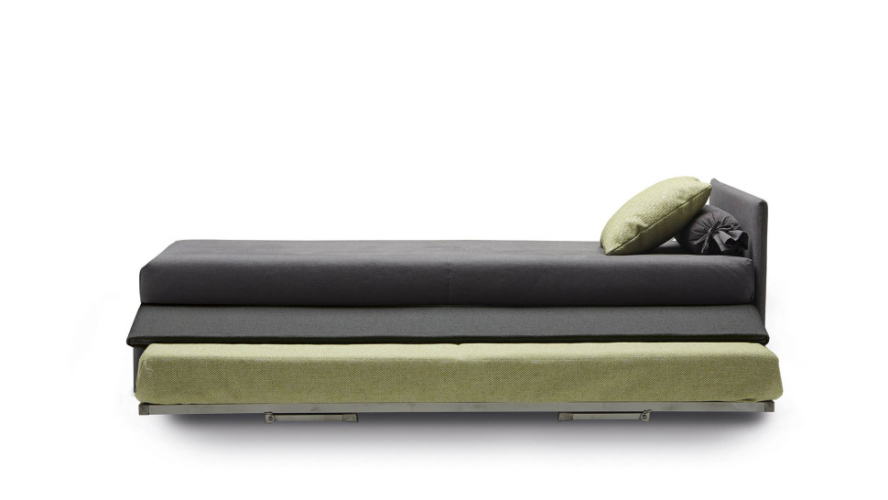 Диван Milano Design Studio MB Jack