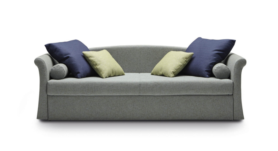 Диван Milano Design Studio MB Jack-classic