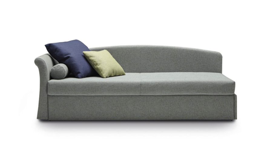 Диван Milano Design Studio MB Jack-classic
