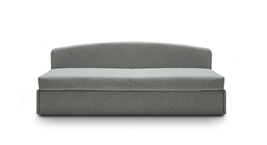 Диван Milano Design Studio MB Jack-classic