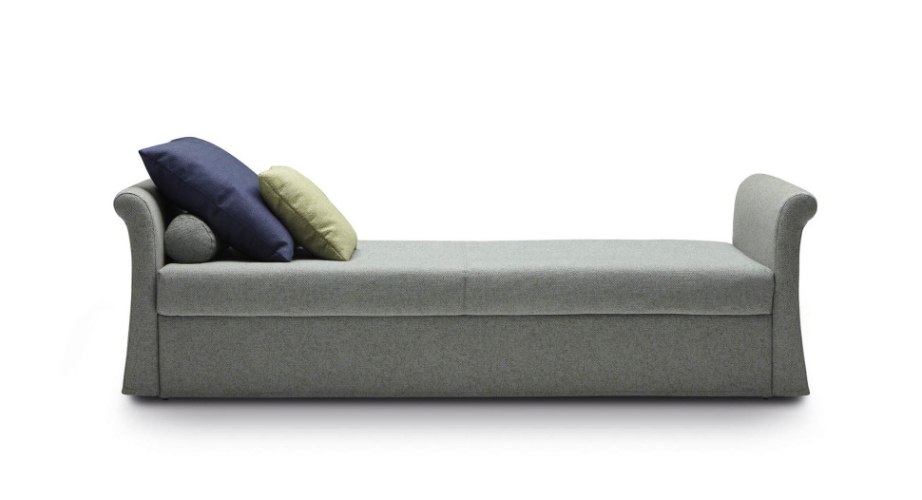 Диван Milano Design Studio MB Jack-classic
