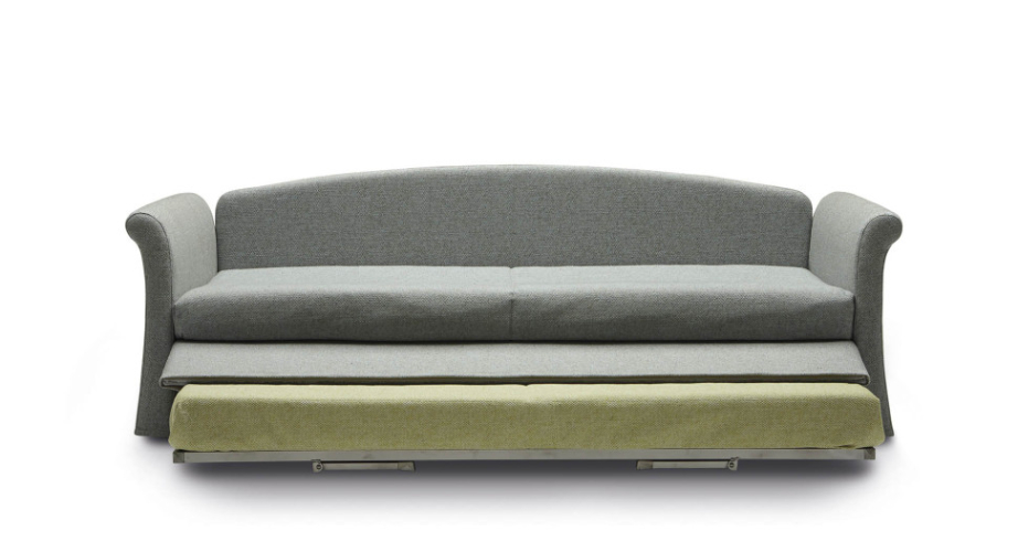 Диван Milano Design Studio MB Jack-classic