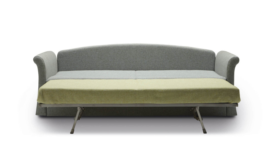 Диван Milano Design Studio MB Jack-classic