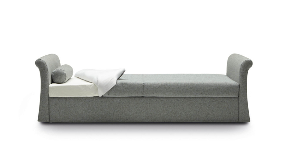 Диван Milano Design Studio MB Jack-classic