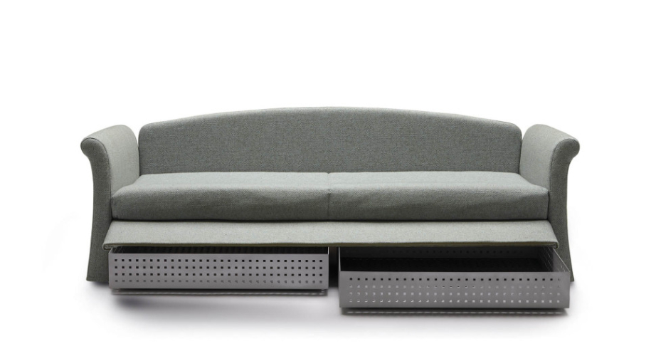 Диван Milano Design Studio MB Jack-classic