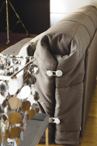 Диван Milano Design Studio MB Ginger