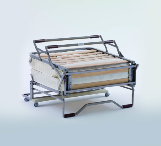 Диван Milano Design Alessandro Elli Paul