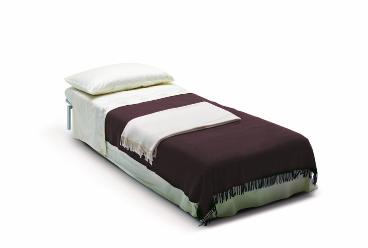 Кресло Milano Design Milano Bedding Oscar