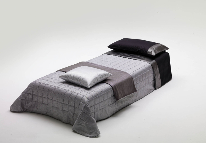 Пуф Milano Design Bob Dillon Bill