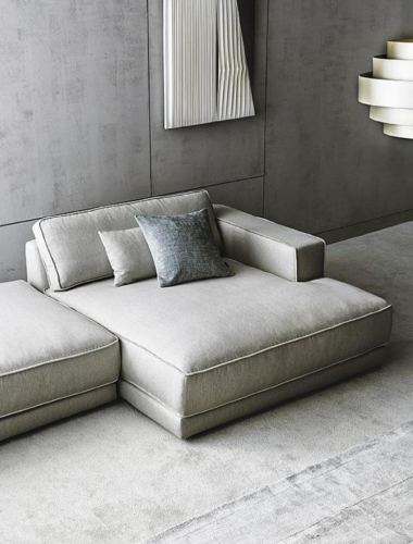 Диван Casamilano  Suite
