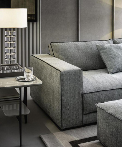 Диван Casamilano  Suite