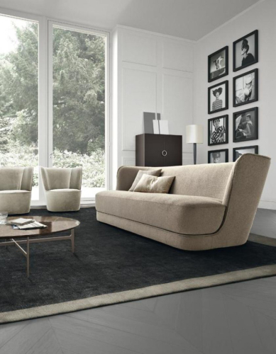 Диван Casamilano  Royale
