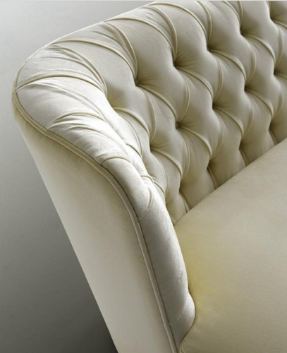 Диван Casamilano  Royale