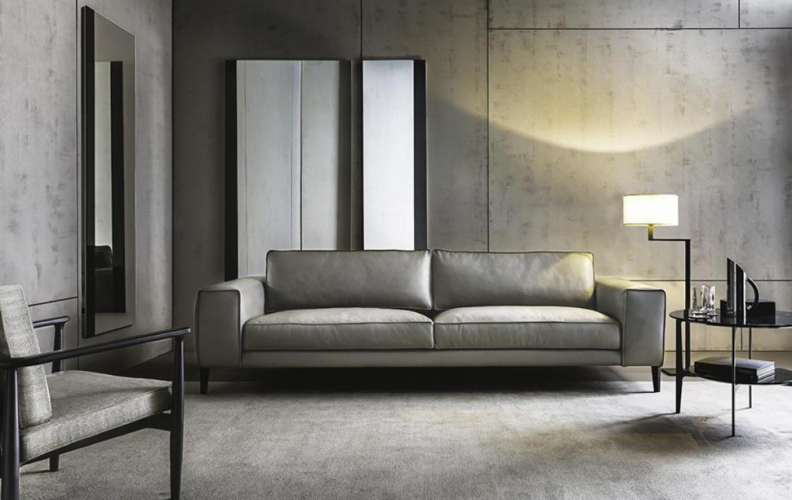Диван Casamilano  Hamptons 18