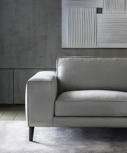 Диван Casamilano  Hamptons 18