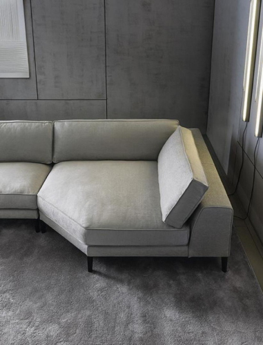 Диван Casamilano  Hamptons 18