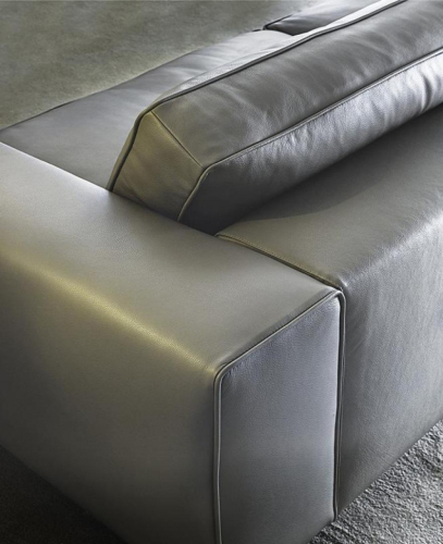 Диван Casamilano  Hamptons 18