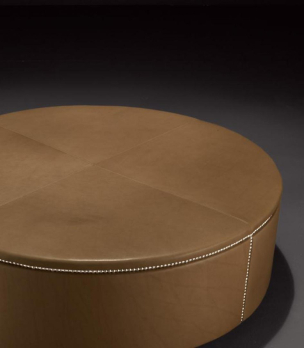 Пуфик Casamilano  Tabouret Ø 120