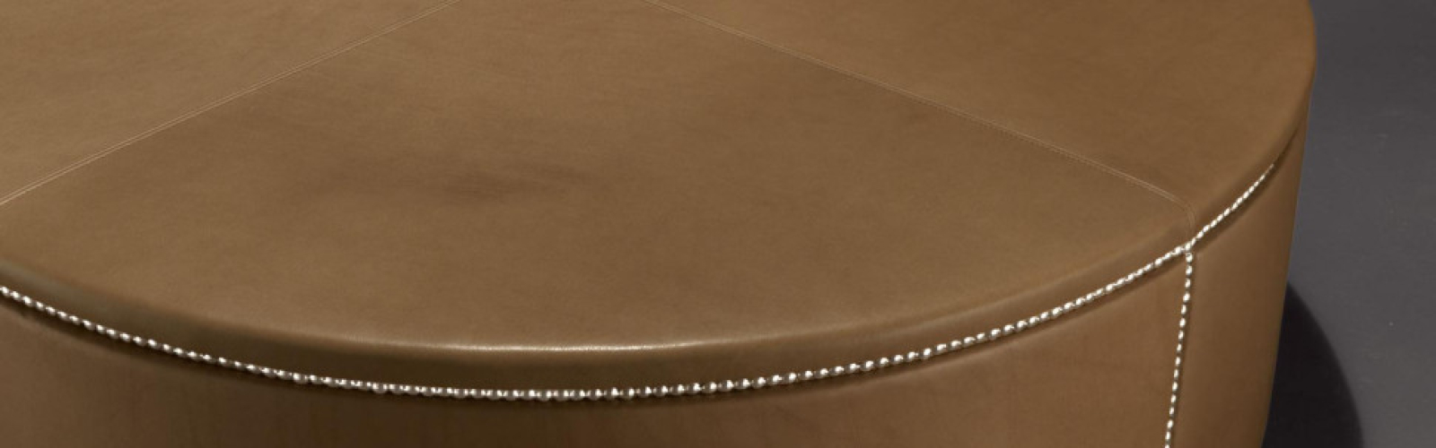 Пуфик Casamilano  Tabouret Ø 120