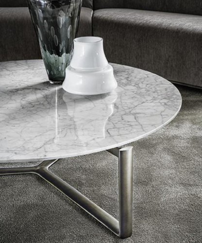Журнальный столик Casamilano Italia Design Roberto Lazzeroni Arne