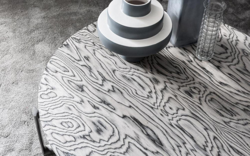 Столик Casamilano  Arne Special Edition