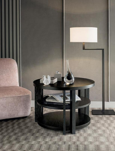 Столик Casamilano Lugano