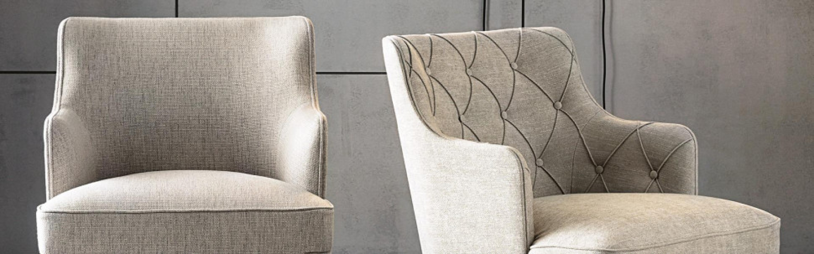 Стул Casamilano Design Castello Lagravinese Royale