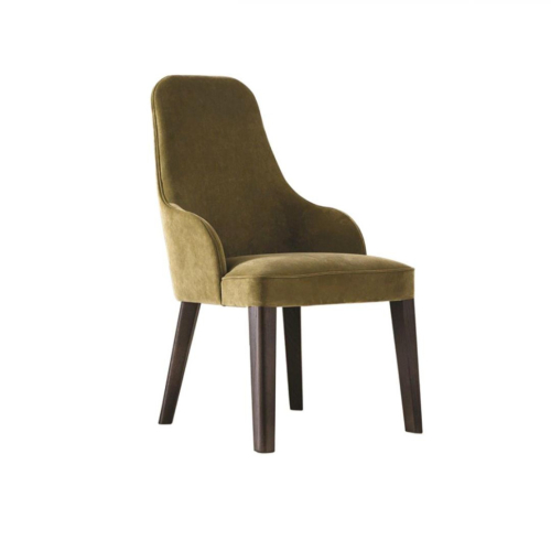 Стул Casamilano Diana