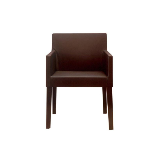 Стул Casamilano  Quadra