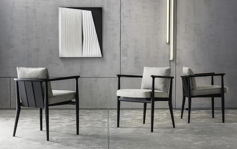 Стул Casamilano  Arne