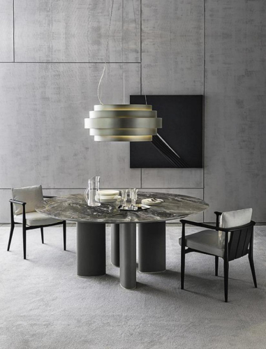 Стул Casamilano  Arne
