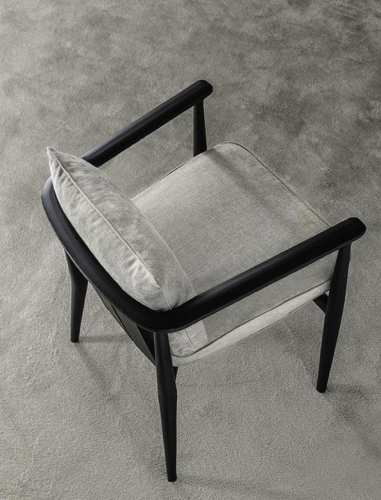 Стул Casamilano  Arne
