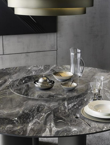 Стол в столовую Casamilano Arne