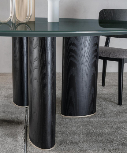 Стол в столовую Casamilano Arne