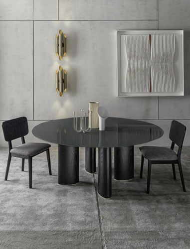 Стол в столовую Casamilano Arne