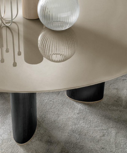 Стол в столовую Casamilano Arne