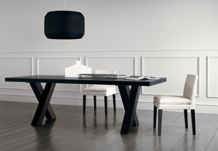 Стол в столовую Casamilano  Andrea